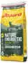 Josera Nature Energetic Hund Trockenfutter 15kg