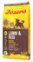 Josera Lamm & Reis Hund Trockenfutter 12,5kg