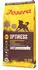 12,5 kg: Josera Optiness