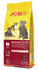 2,7 kg: Josera JosiDog Regular Trockenfutter