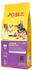 2,7 kg: Josera JosiDog Junior Sensitive Trockenfutter