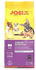 Josera JosiDog Junior Sensitive Trockenfutter 2,7kg