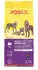 Josera JosiDog Adult Sensitive Trockenfutter 2,7kg