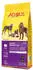 Josera JosiDog Adult Sensitive Trockenfutter 2,7kg