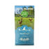 4 kg: Irish Pure GmbH Junior Trockenfutter Freiland-Huhn mit Gemüse & Kelp-Alge
