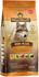 Wolfsblut Wide Plain Adult Active rockenfutter 12,5kg
