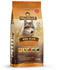 Wolfsblut Wide Plain Adult Active rockenfutter 12,5kg