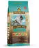 Wolfsblut Atlantic Tuna Adult Trockenfutter 12,5kg