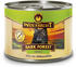 Wolfsblut Dark Forest Nassfutter Wild &Süßkartoffeln