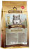 Wolfsblut Grey Peak Large Breed Trockenfutter 12,5kg