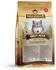 Wolfsblut Grey Peak Large Breed Trockenfutter 12,5kg