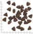 Wolfsblut Adult Wildschwein mit Kartoffel Trockenfutter 12,5kg