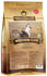 Wolfsblut Western Cape Adult Trockenfutter 12,5kg