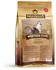 Wolfsblut Western Cape Adult Trockenfutter 12,5kg