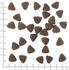 Wolfsblut Western Cape Adult Trockenfutter 12,5kg