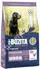 Bozita Original Senior Hund Trockenfutter Huhn