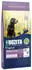 Bozita Original Senior Hund Trockenfutter Huhn