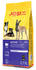 Josera JosiDog Active Adult Trockenfutter
