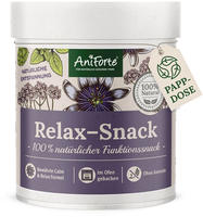 Relax-Snack 300 g