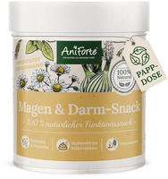 AniForte Magen & Darm-Snack