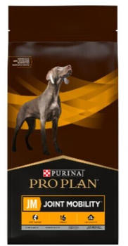 Purina Pro Plan Veterinary Joint Mobility Dry Dog Food 3kg