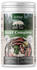 AniForte Barf Complete 500g