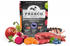 Fresco Dog Trockenbarf Complete Plus Lamm
