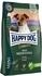 Happy Dog Sensible Mini Montana Trockenfutter Pferd