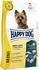 Happy Dog fit & vital Mini Light Calorie Control Hund Trockenfutter