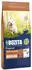 12 kg: Bozita Original Puppy & Junior Trockenfutter Huhn