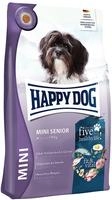 Happy Dog fit & vital Mini Senior | 300 g, Grundpreis: &euro; 7,47 / kg