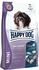 Happy Dog fit & vital Mini Senior Trockenfutter