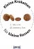 Happy Dog Sensible Mini Neuseeland Trockenfutter Lamm 800g