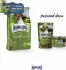 Happy Dog Sensible Mini Neuseeland Trockenfutter Lamm 800g