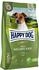 Happy Dog Sensible Mini Neuseeland Trockenfutter Lamm