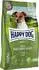 Happy Dog Sensible Mini Neuseeland Trockenfutter Lamm