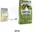 Happy Dog Sensible Mini Neuseeland Trockenfutter Lamm 10kg