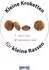 Happy Dog Sensible Mini Neuseeland Trockenfutter Lamm 10kg