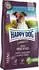 Happy Dog Sensible Mini Ireland Trockenfutter Lachs & Kaninchen