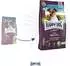 Happy Dog Sensible Mini Ireland Trockenfutter Lachs & Kaninchen 800g
