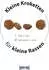 Happy Dog Sensible Mini Ireland Trockenfutter Lachs & Kaninchen 800g