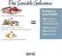Happy Dog Sensible Mini Ireland Trockenfutter Lachs & Kaninchen