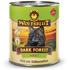 Wolfsblut Dark Forest Nassfutter Wild &Süßkartoffeln