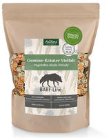 AniForte BARF-Line Gem&uuml;se-Kr&auml;uter Vielfalt 5 kg