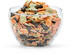 AniForte BARF-Line Gemüse-Kräuter Vielfalt 5kg