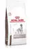 Royal Canin Veterinary Canin Hepatic Trockenfutter