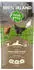 1,5 kg: Irish Pure GmbH Senior Irisches Freiland-Huhn mit Gemüse & Kelp-Alge Hund Trockenfutter