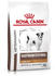 Royal Canin Veterinary Gastro Intestinal Low Fat Hunde-Trockenfutter small dog