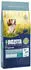 Bozita Original Adult Sensitive Hund Trockenfutter Lamm & Reis