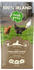 4 kg: Irish Pure GmbH Senior Irisches Freiland-Huhn mit Gemüse & Kelp-Alge Hund Trockenfutter
